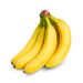 Μπανάνες