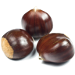 Chestnuts