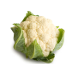 Blumenkohl