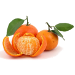 Mandarins