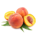 Peaches