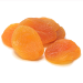 Apricots